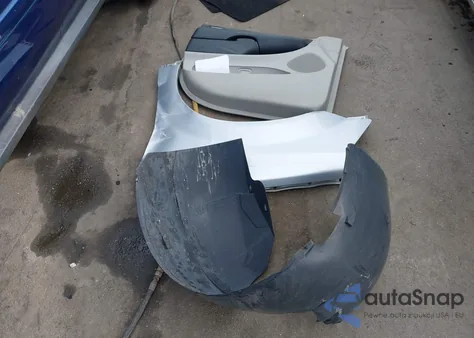 2012 Chrysler Town & Country Limited from USA, damaged, VIN 2C4RC1GG2CR107102